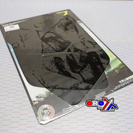 01-20 RM125/250 Backgrounds Bk, 3308