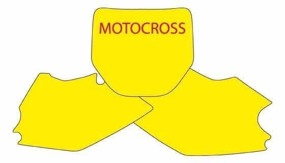 04-06 RMZ250 Backgrounds We