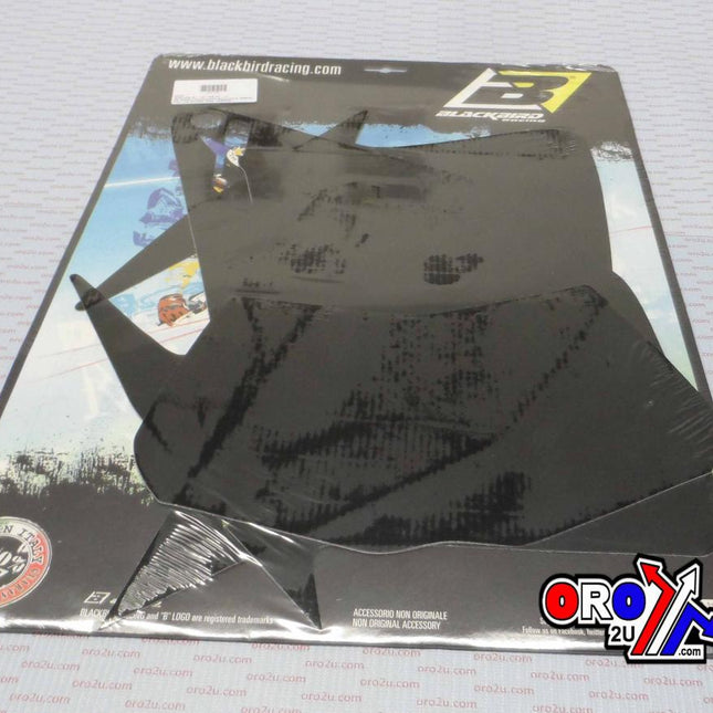 07-11 WRF250/450 Backgrounds