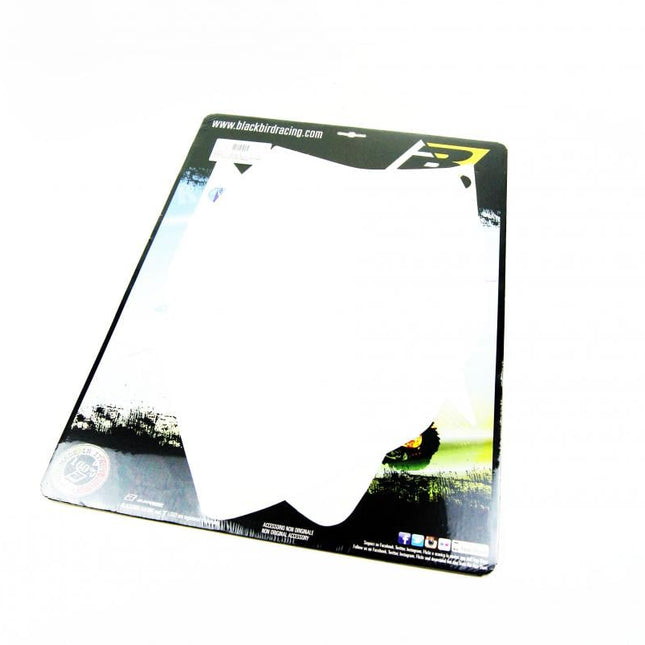 07-11 WRF250/450 Backgrounds 3218\000001
