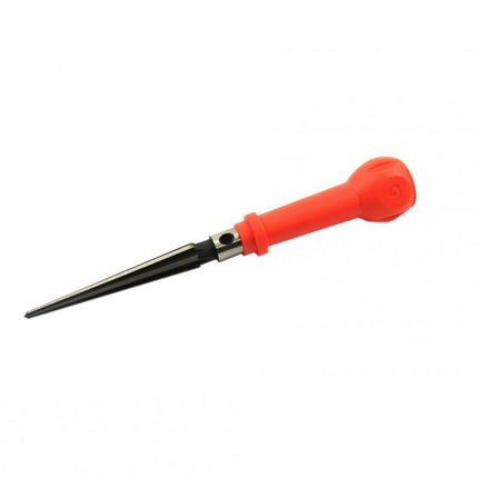 Tapered Hand Reamer 4-13mm