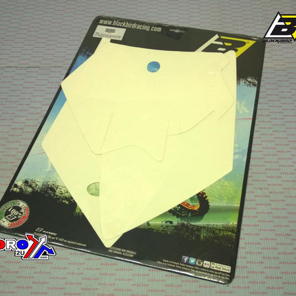 03-06 KTM200/250/450, SX125/525 04-06, White Backgrounds, Blackbird 3509\10