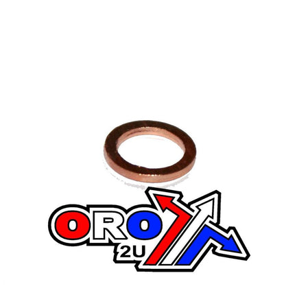No Longer Available As Each, Not For Sale, Tag-z Hose Only