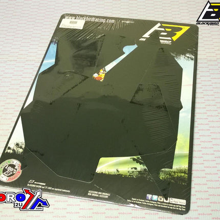 07-10 KTM Sx-sxf Backgrounds, BB3514/20