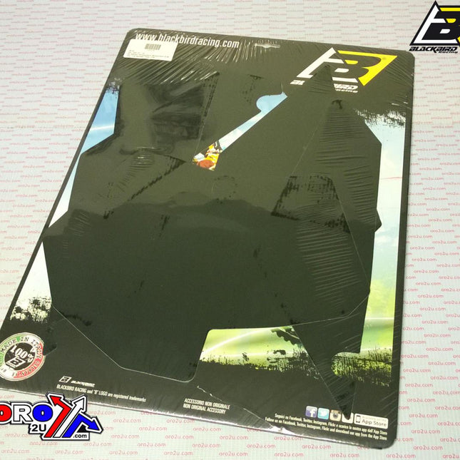 07-10 KTM Sx-sxf Backgrounds, BB3514/20