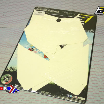 07-10 KTM Sx-sxf Backgrounds, BB3514/10, 3514\00001