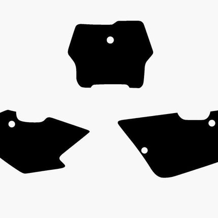 01-04 Husky 4 St.mx Background, BB3606/20