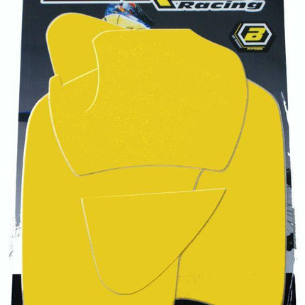 01-02 Gas Gas Enduro Backgroun, BB3901/40