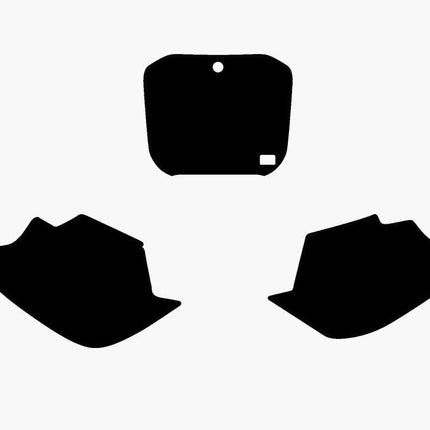 04-07 Tm MX Backgrounds, Blackbird 3807/20