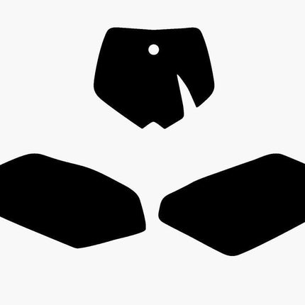 00-08 Husaberg MX Backgrounds, BB3703/20