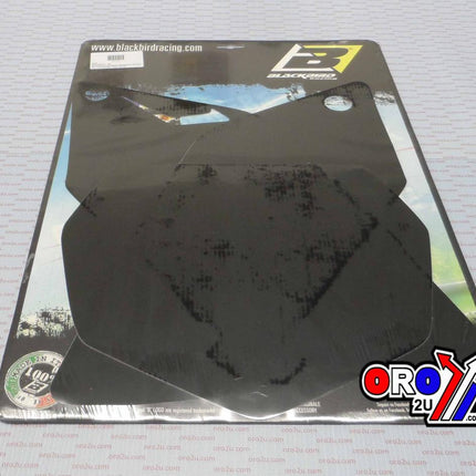 07-09 RMZ250 Backgrounds, 3315
