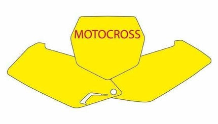 07-09 RMZ250 Backgrounds