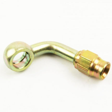 Banjo 70* 10mm Exended Neck, Goodridge 5070-03P