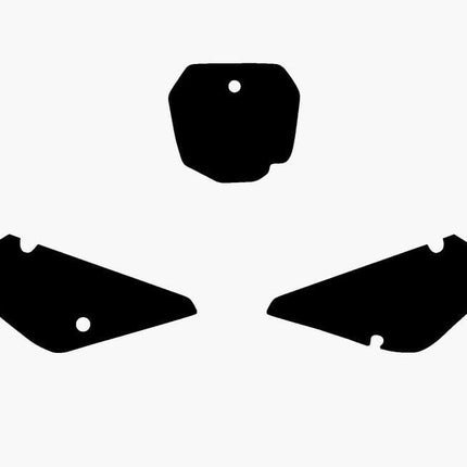 02-24 RM85 Backgrounds Black