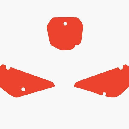 02-24 RM85 Backgrounds Red