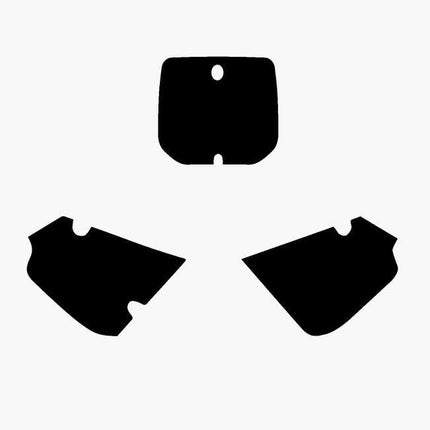 00-01 RM80 Backgrounds, BB3310