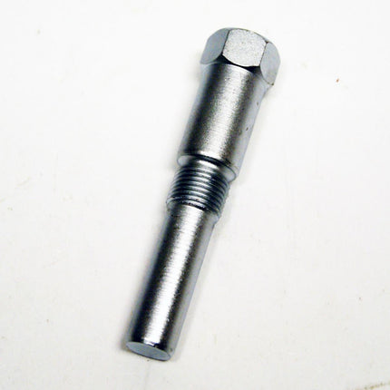 M14 Piston Lock Tool M14x1.25, Psychic UP-12309-2