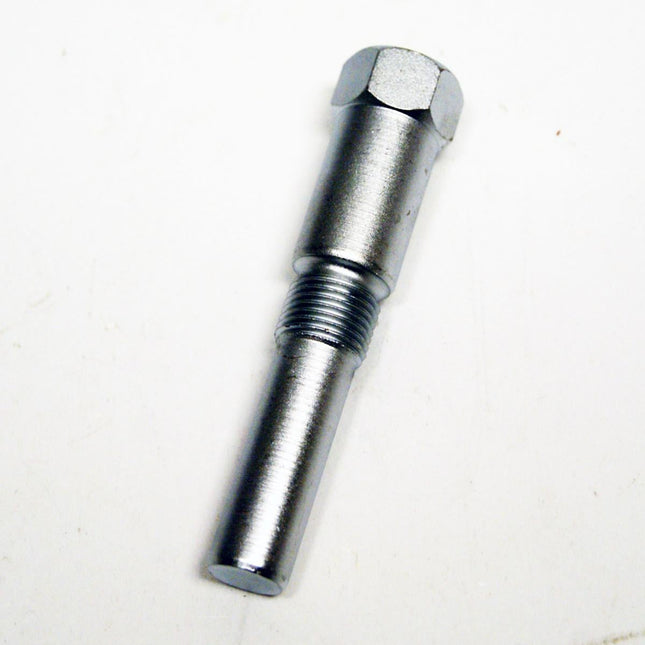 M14 Piston Lock Tool M14x1.25, Psychic UP-12309-2