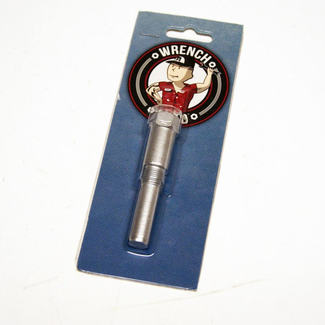 M14 Piston Lock Tool M14x1.25, Psychic UP-12309-2