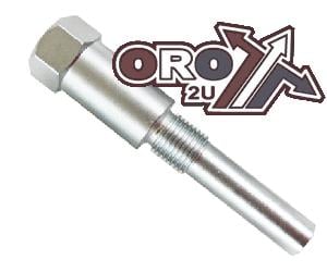 M14 Piston Lock Tool M14x1.25, Psychic UP-12309-2