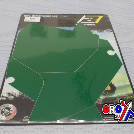 15-21 YZ125/250 Backgrounds, Green 3224/30, 3224\000003