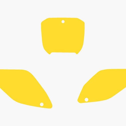 02-03 CRF450 Backgrounds