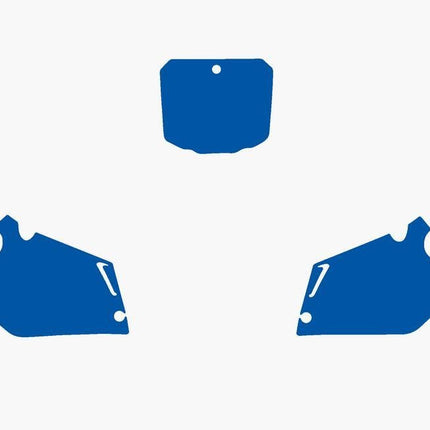 95-97 CR125/250 Backgrounds