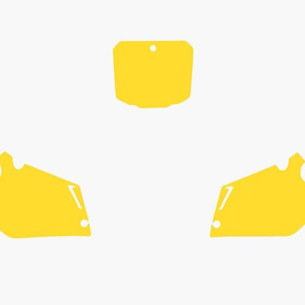 95-97 CR125/250 Backgrounds
