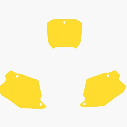 00-01 CR125/250 Backgrounds