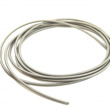 Braided Hose 10MTR Roll 600-03, Stainless Steel Braided Brake, £3.99 / Meter Trade Price Buildaline