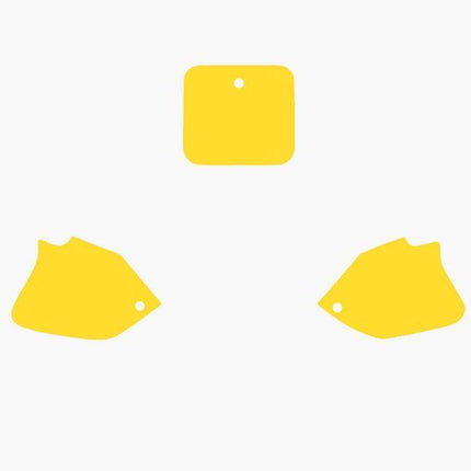 CR125/250 Backgrounds, Moto X Backgrounds