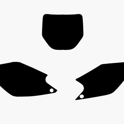 06-08 KXF450 Backgrounds