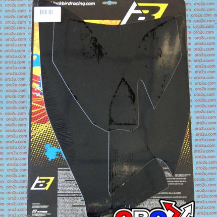 14-15 Tc/fc Husqvarna Backgrounds, 3619/20