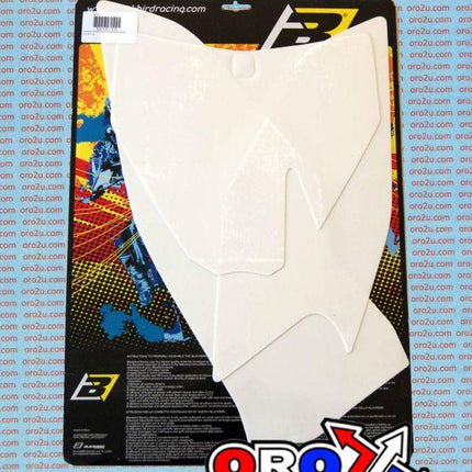 14-15 Tc/fc Husqvarna Backgrounds, 3619/10