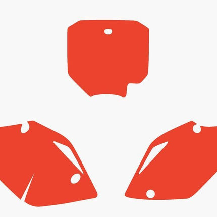 07-24 CRF150R Backgrounds, BB3130/60