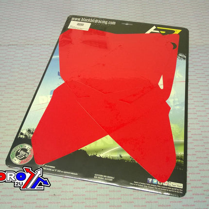 08-16 RMZ450 Backgrounds
