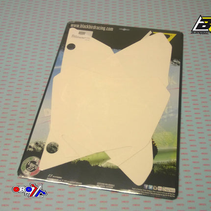 08-16 RMZ450 Backgrounds