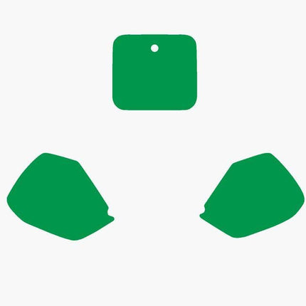 CR25,90/1 50,91/4, Moto X Backgrounds
