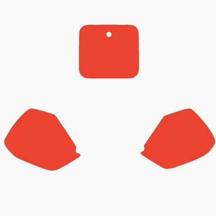CR25,90/1 50,91/4 Red, Moto X Backgrounds