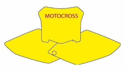 08-09 CRF250 Backgrounds