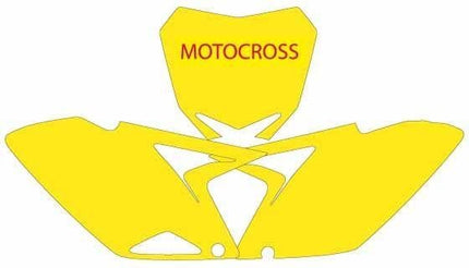 10-16 RMZ250 Backgrounds