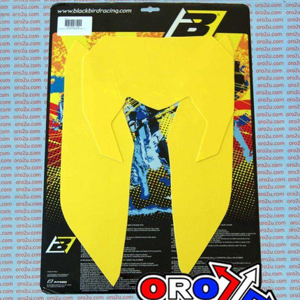 13-16 Sherco Se/sf Backgrounds, 3E00/40