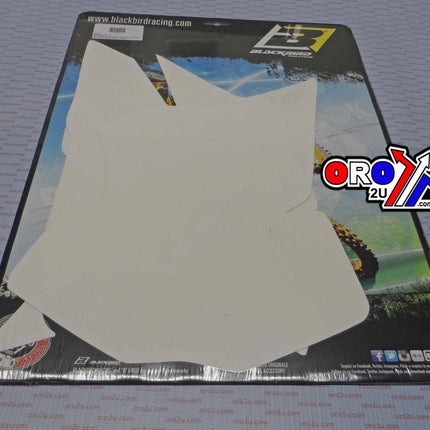 2012-15 WRF450 Backgrounds, Blackbird 3221 /10