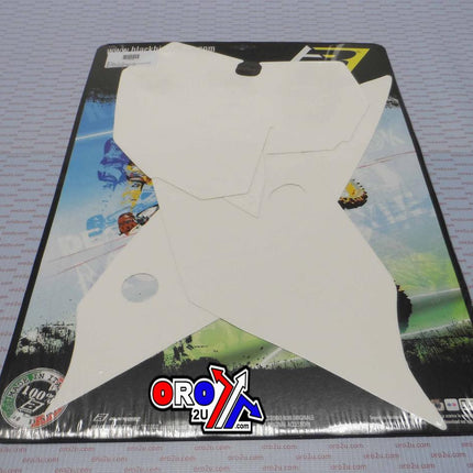 13-15 Sx/sxf KTM Backgrounds, White Blackbird 3519/10, 3519\000001