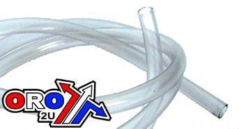 Clear Protection Tube 10/MT