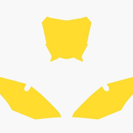 2017-20 CRF450 Backgrounds Yellow, Blackbird 3141/40, 3141\000004