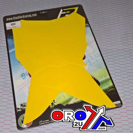2017-20 CRF450 Backgrounds Yellow, Blackbird 3141/40, 3141\000004