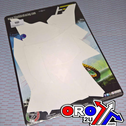 17-19 KTM Exc White Backgrounds, Blackbird 3526/10