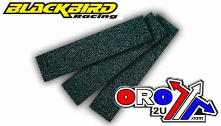 Gripping Flex 33x10cm x 3, Blackbird 5070, BB5070
