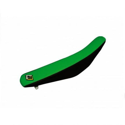 03-08 KX125/250 Monster Energy, Blackbird Full Kit 8408R8